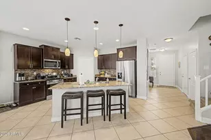 18461 N Ravello Road N, Maricopa, AZ 85138 - Photo 7
