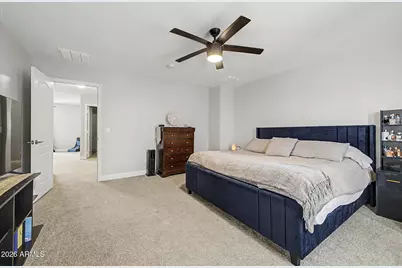 18461 N Ravello Road N, Maricopa, AZ 85138 - Photo 15