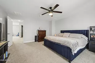 18461 N Ravello Road N, Maricopa, AZ 85138 - Photo 15