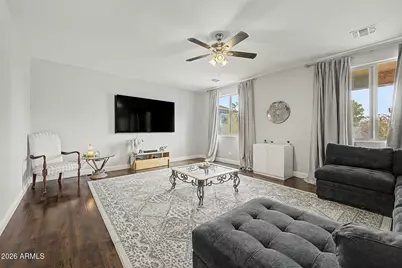 18461 N Ravello Road N, Maricopa, AZ 85138 - Photo 3