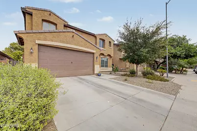 18461 N Ravello Road N, Maricopa, AZ 85138 - Photo 35