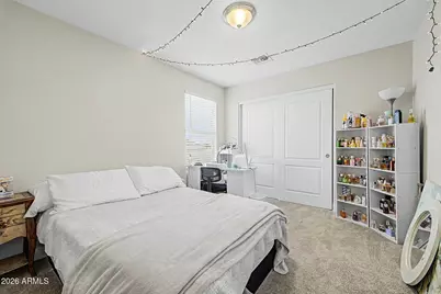 18461 N Ravello Road N, Maricopa, AZ 85138 - Photo 25