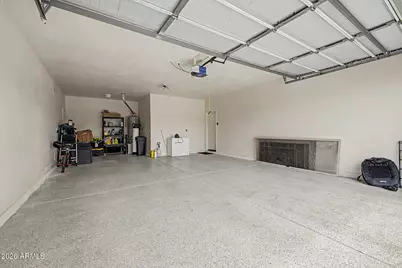 18461 N Ravello Road N, Maricopa, AZ 85138 - Photo 31