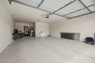 18461 N Ravello Road N, Maricopa, AZ 85138 - Photo 31