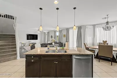 18461 N Ravello Road N, Maricopa, AZ 85138 - Photo 11