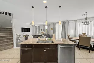 18461 N Ravello Road N, Maricopa, AZ 85138 - Photo 11