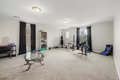 18461 N Ravello Road N, Maricopa, AZ 85138 - Photo 27