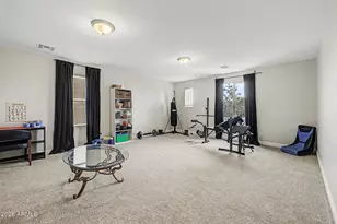 18461 N Ravello Road N, Maricopa, AZ 85138 - Photo 27