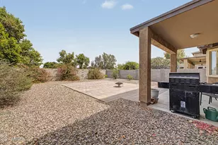 18461 N Ravello Road N, Maricopa, AZ 85138 - Photo 33