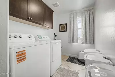 18461 N Ravello Road N, Maricopa, AZ 85138 - Photo 29