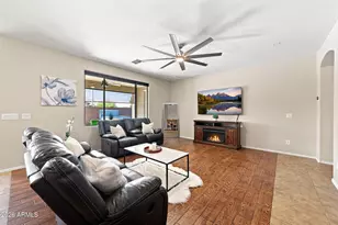 9727 N 182nd Ln, Waddell, AZ 85355 - Photo 15