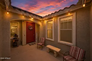 9727 N 182nd Ln, Waddell, AZ 85355 - Photo 7