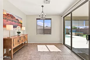 9727 N 182nd Ln, Waddell, AZ 85355 - Photo 25