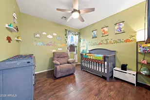 9727 N 182nd Ln, Waddell, AZ 85355 - Photo 57