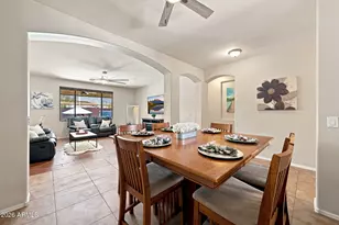 9727 N 182nd Ln, Waddell, AZ 85355 - Photo 13
