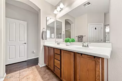 9727 N 182nd Lane, Waddell, AZ 85355 - Photo 45