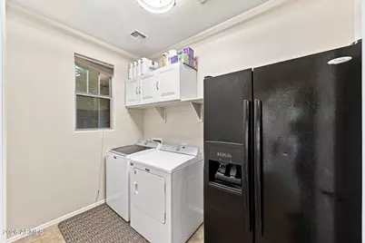 9727 N 182nd Lane, Waddell, AZ 85355 - Photo 55