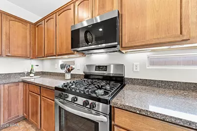 9727 N 182nd Lane, Waddell, AZ 85355 - Photo 23