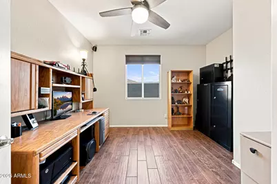 9727 N 182nd Lane, Waddell, AZ 85355 - Photo 51