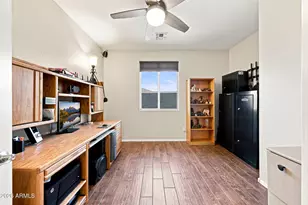 9727 N 182nd Ln, Waddell, AZ 85355 - Photo 51