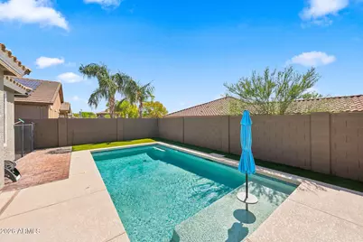 9727 N 182nd Lane, Waddell, AZ 85355 - Photo 31