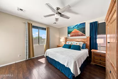 9727 N 182nd Lane, Waddell, AZ 85355 - Photo 41