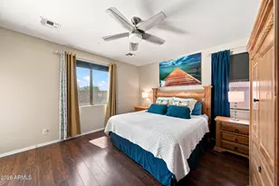 9727 N 182nd Ln, Waddell, AZ 85355 - Photo 41