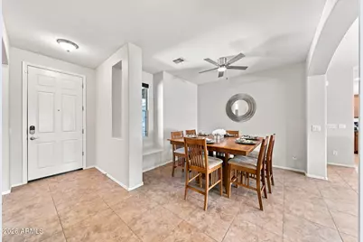 9727 N 182nd Lane, Waddell, AZ 85355 - Photo 11