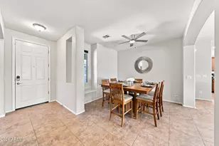 9727 N 182nd Ln, Waddell, AZ 85355 - Photo 11