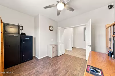 9727 N 182nd Lane, Waddell, AZ 85355 - Photo 53
