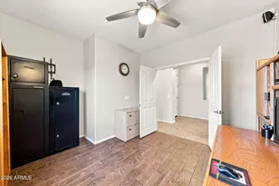9727 N 182nd Ln, Waddell, AZ 85355 - Photo 53