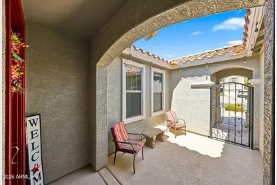 9727 N 182nd Lane, Waddell, AZ 85355 - Photo 9
