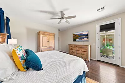 9727 N 182nd Lane, Waddell, AZ 85355 - Photo 43