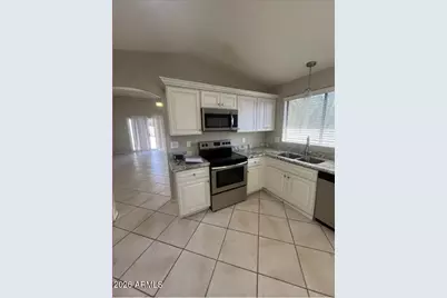 617 S Golden Key Street, Gilbert, AZ 85233 - Photo 11