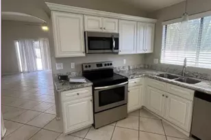 617 S Golden Key St, Gilbert, AZ 85233 - Photo 11