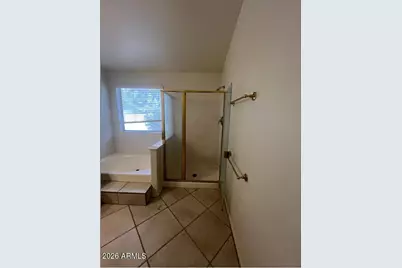 617 S Golden Key Street, Gilbert, AZ 85233 - Photo 19