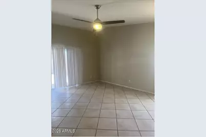 617 S Golden Key Street, Gilbert, AZ 85233 - Photo 5