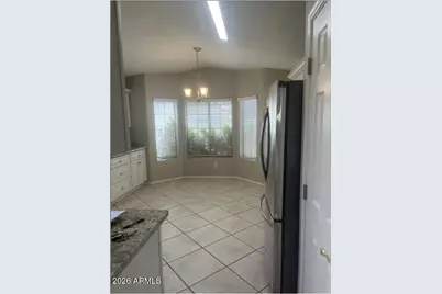617 S Golden Key Street, Gilbert, AZ 85233 - Photo 7