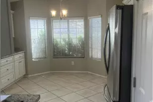617 S Golden Key St, Gilbert, AZ 85233 - Photo 7