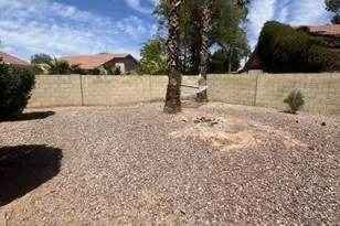617 S Golden Key St, Gilbert, AZ 85233 - Photo 25