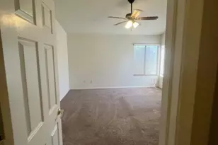 617 S Golden Key St, Gilbert, AZ 85233 - Photo 17