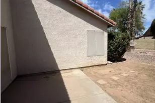 617 S Golden Key St, Gilbert, AZ 85233 - Photo 21