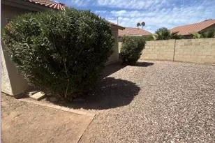 617 S Golden Key St, Gilbert, AZ 85233 - Photo 23