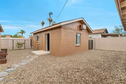 1638 E Granada Road #B, Phoenix, AZ 85006 - Photo 19