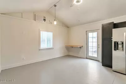 1638 E Granada Road #B, Phoenix, AZ 85006 - Photo 11