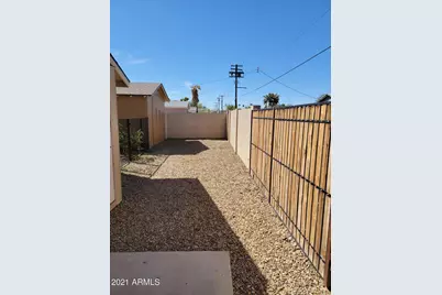 1638 E Granada Road #B, Phoenix, AZ 85006 - Photo 17