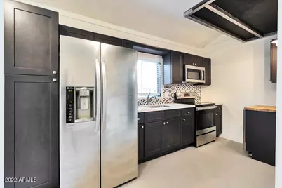 1638 E Granada Road #B, Phoenix, AZ 85006 - Photo 3