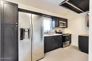 1638 E Granada Rd, Phoenix, AZ 85006 - Photo 3