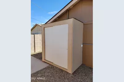 1638 E Granada Road #B, Phoenix, AZ 85006 - Photo 13