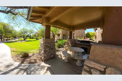 11500 E Cochise Drive #2085, Scottsdale, AZ 85259 - Photo 47